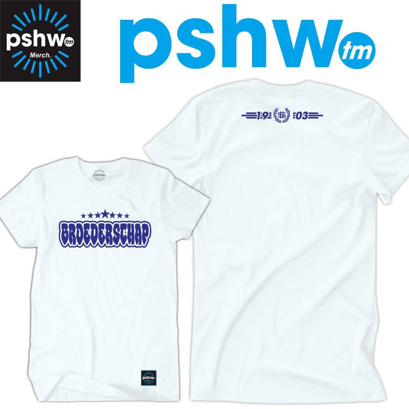 kaos pshw/kaos pshw kekinian/kaos pshw terbaru/kaos pshw keren