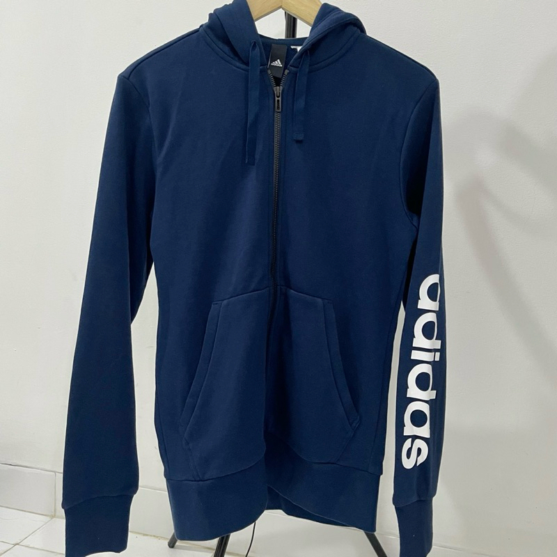 Adidas/hodiesecondmurah/adidashodiemurah/second/preloved/branded/murah/premium/jacket/hodie/sweater/