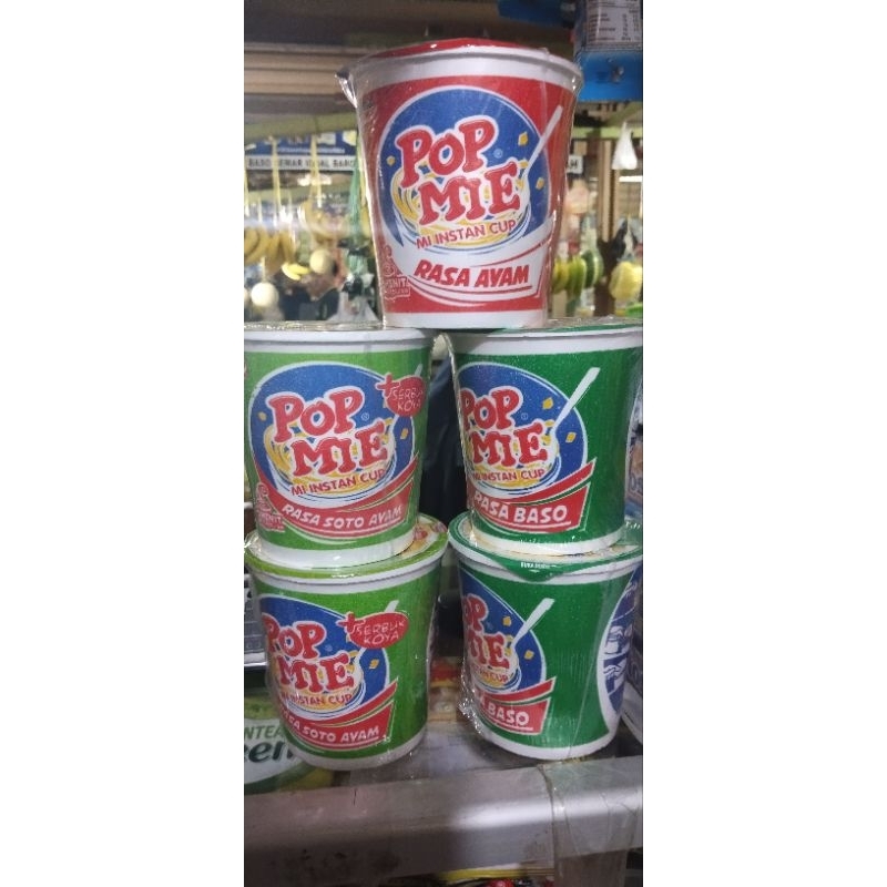 

pop mie jumbo 75gr
