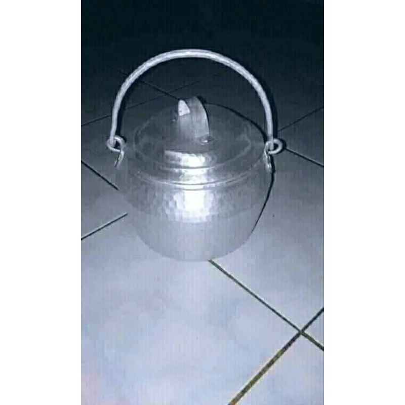 panci kastrol panci sayur