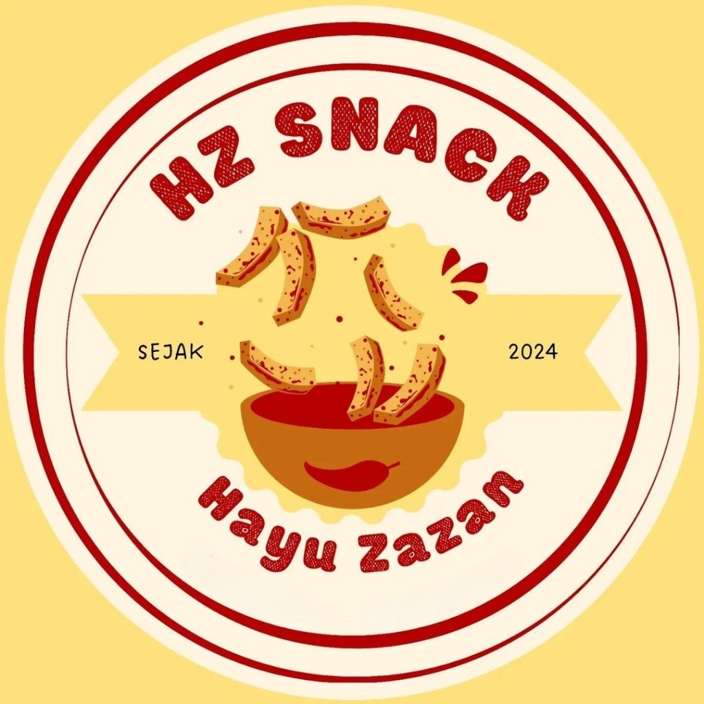 

HZ SNACK Basreng 200 gr Isi 3 HAYU ZAZAN