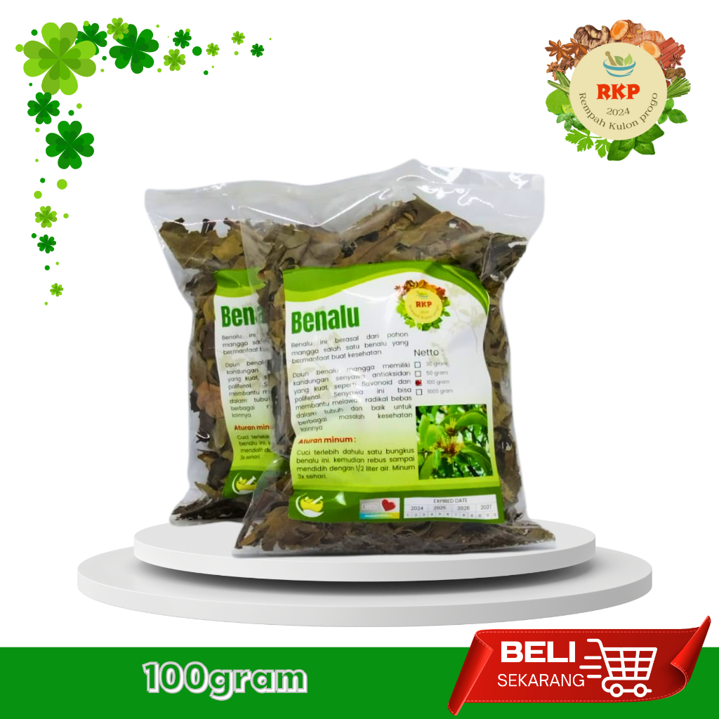 

Benalu teh / Teh Benalu dari Herbal Mujarab Kanker dan Tumor RKP 100gram