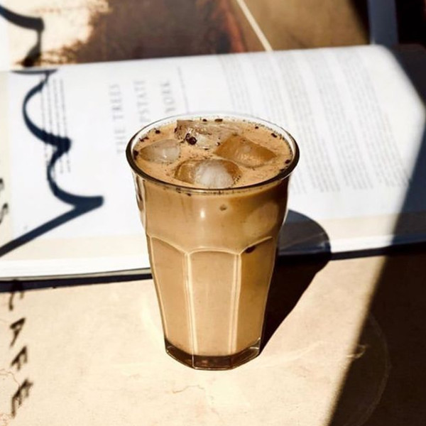 Gelas Duralex seri Picardie 36cl/12,625oz