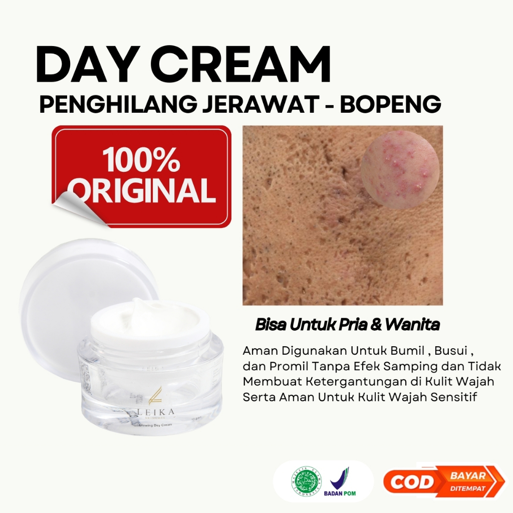 Bopeng Bekas Jerawat Pria wanita Penghilang Bopeng Penghilang Bekas Jerawat Penghilang Jerawat Obat 