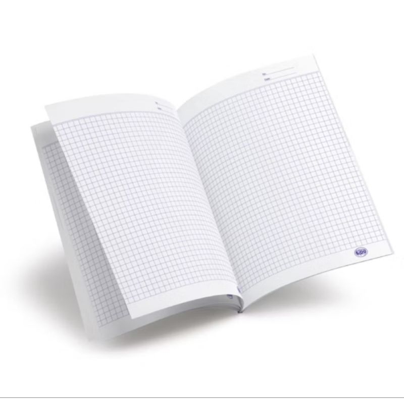 

HJK Buku Sidu Kotak Matematika