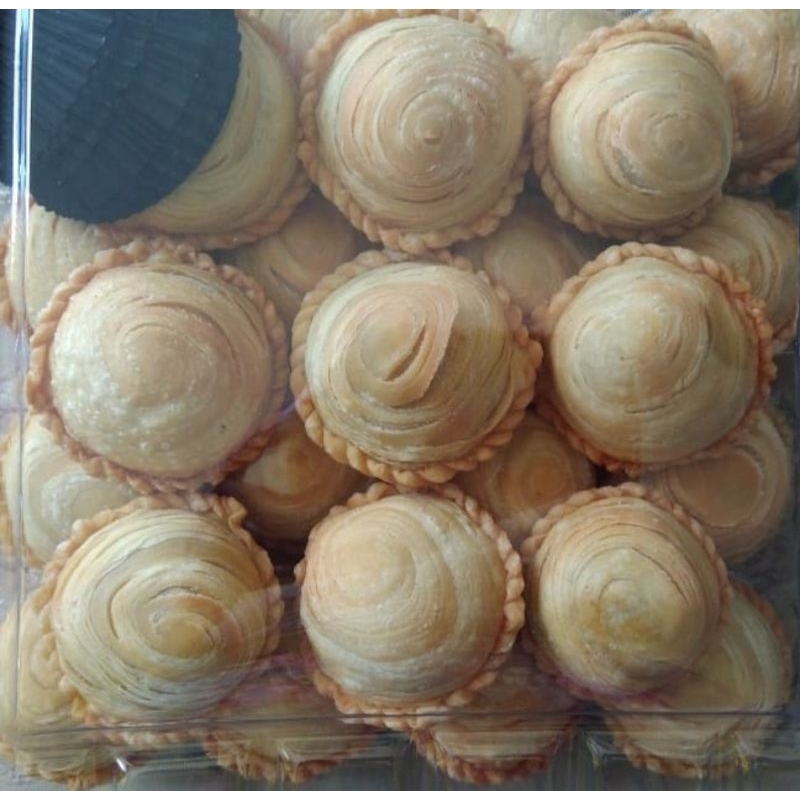 

currypuff