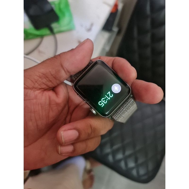 iwatch 2 42 mm