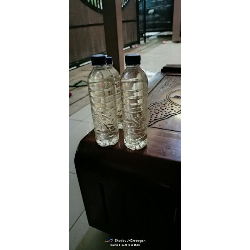 

4RAK PURWODADI ( ORIGINAL)