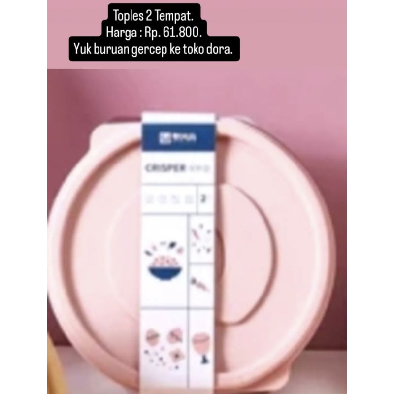 TOPLES, TOPLES 2 TEMPAT, TOPLES TAHAN BANTING, TOPLES  KEKINIAN, TOPLES TERBAGUS, TOPLES TERBARU.
