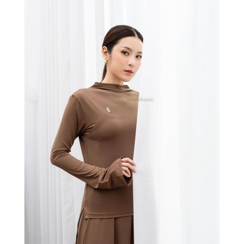 Arabella One Set Rok by Sylmi Basic / Arabella Set Sylmi Basic