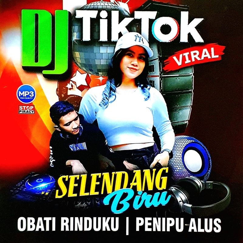 KASET CD MP3 LAGU DJ TERBARU 2024-KASET MP3 LAGU DJ TOKTIK-MUSIK DJ MP3-MP3 DJ REMIX-MP3 DJ-KASET CD