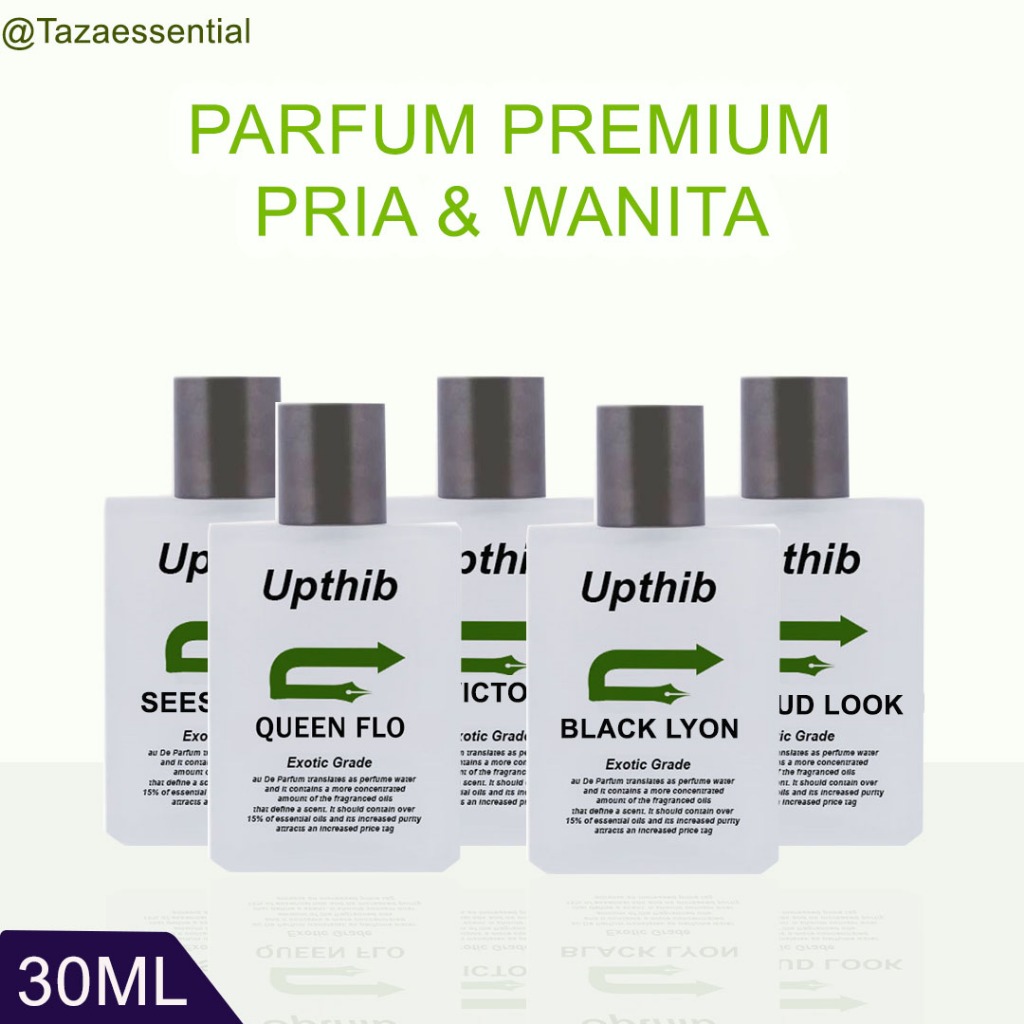 Farfum tahan lama minyak wangi tahan lama parfum wanita parfum wanita tahan lama 24 jam parfum tahan