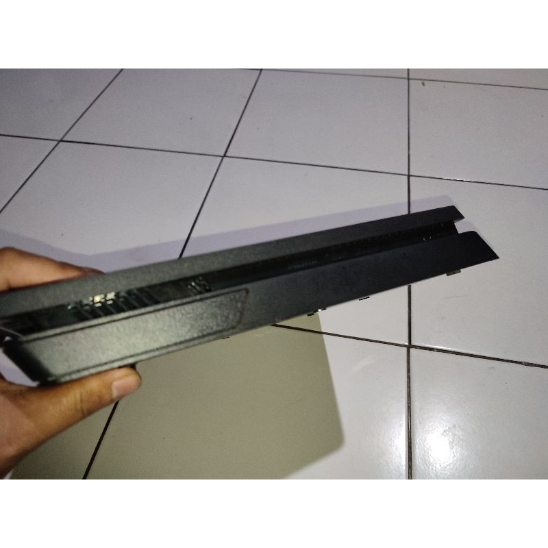 ps4 slim hen 6.72 full game