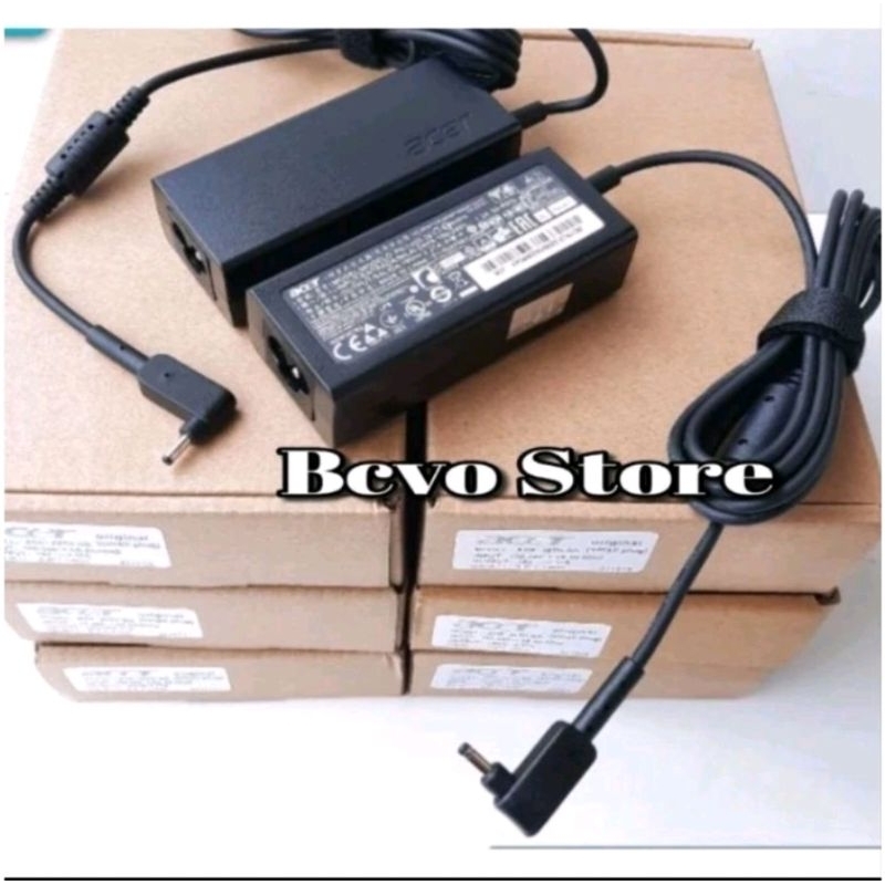 Adaptor Laptop Acer Aspire 3 A315-22-44P7 19V 2.37A 45W