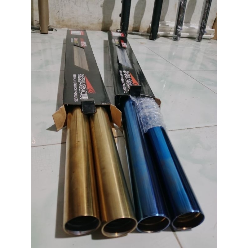 as bottom merk iner ninja r rr ss as bottom ninja