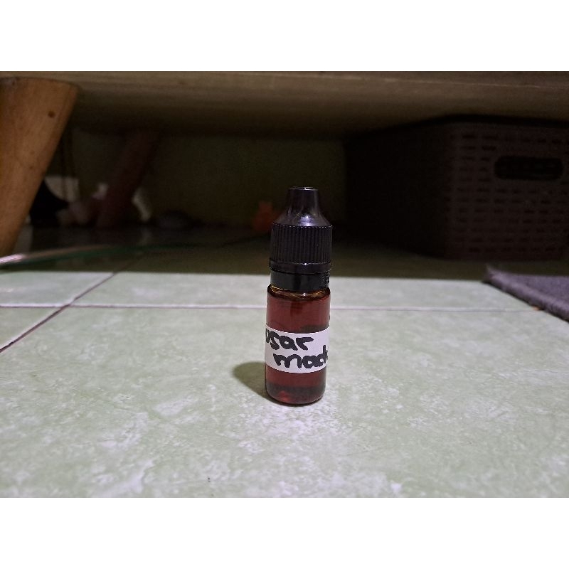 ESSEN BIANG ATSIRI USAR MADU 10ML