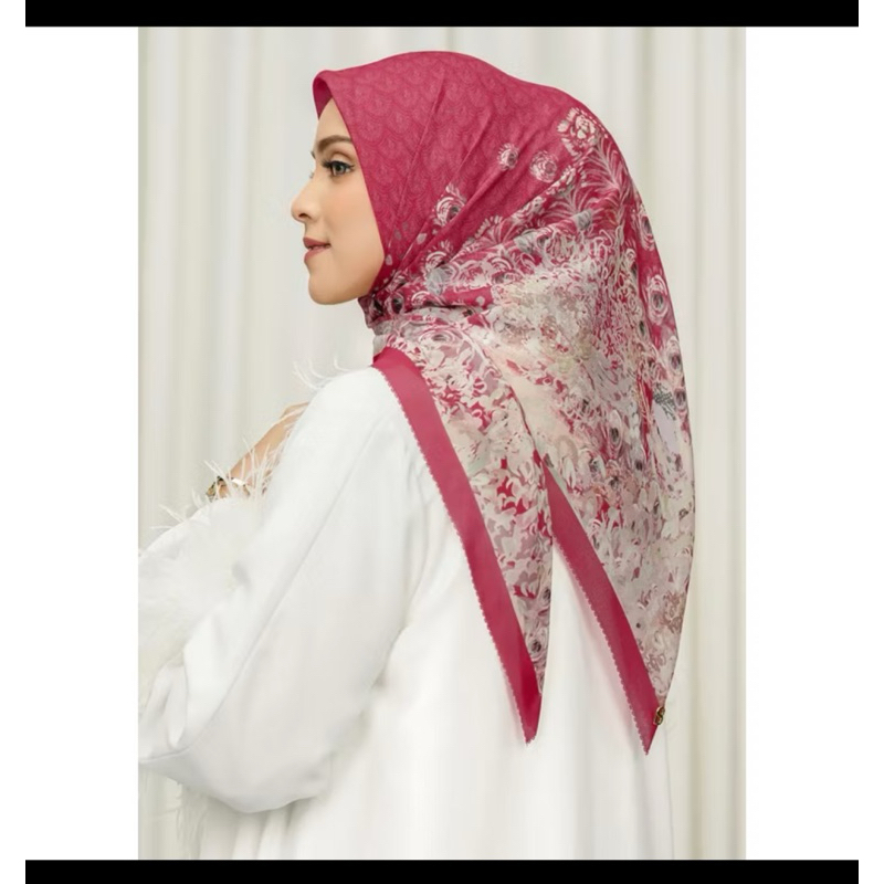 ederra 2.0 buttonscarves
