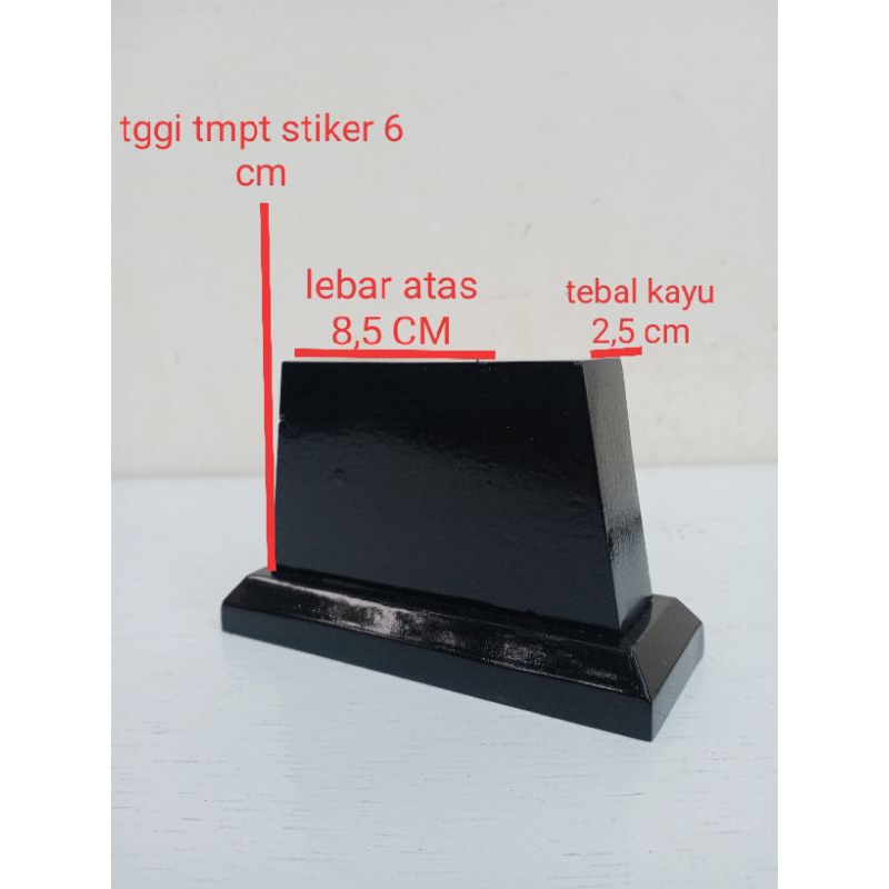 

KAKI TATAKAN FIGUR LOGAM DLL BUR TEMBUS