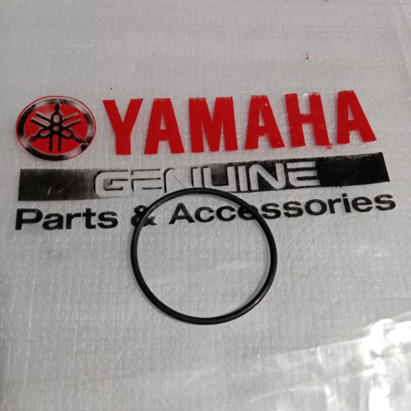 oring insulator manipol yamaha r25 mt25 mtn25 r3