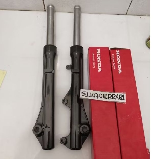 sok depan Vario150 Vario150 Vario150 Led 2015-2023