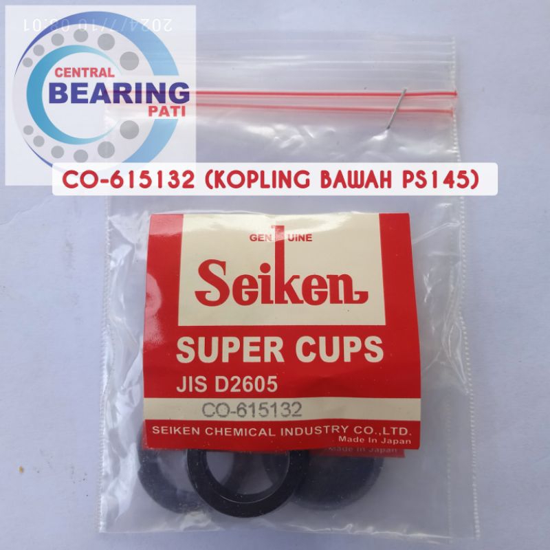 CO-615132_KOPLING_BAWAH_PS_135_SEIKEN_ORIGINAL