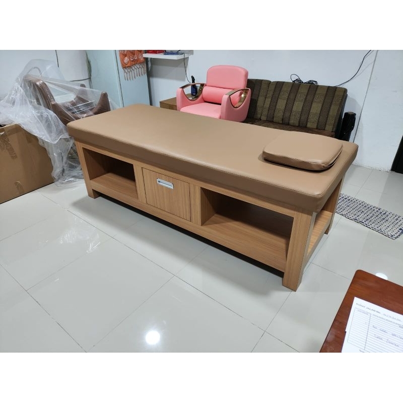 ranjang spa ranjang pijat refleksi bad massage ranjang masagge bad pijat refleksi bad spa