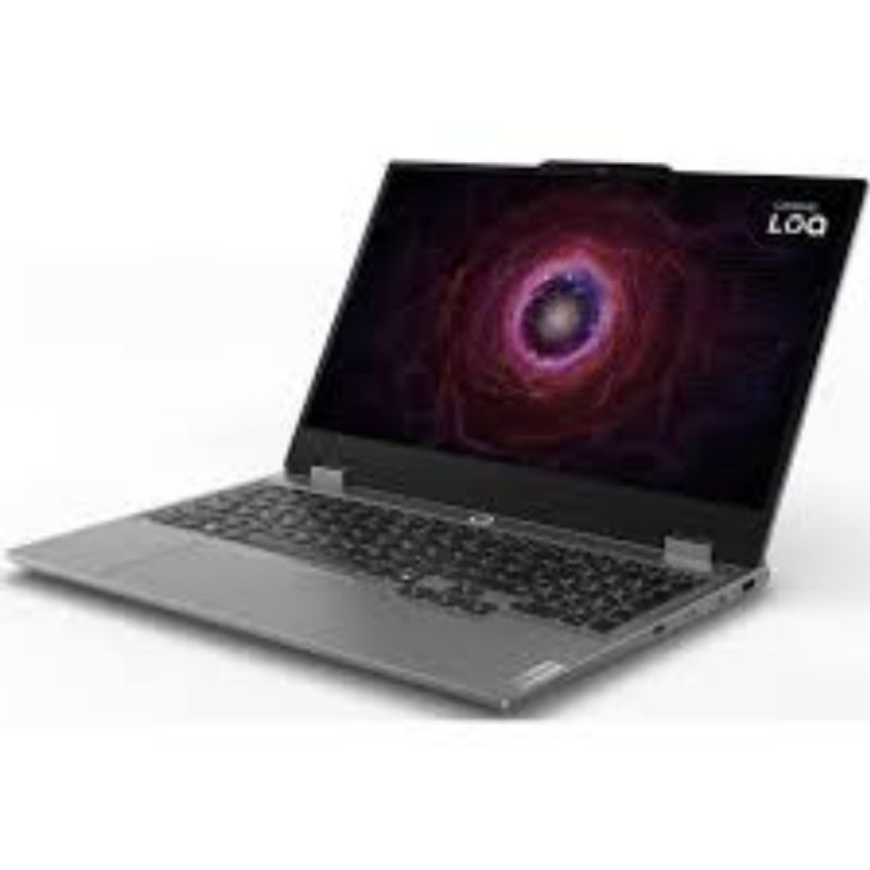 Lenovo Gaming LOQ 15IAX9-83GS001HID