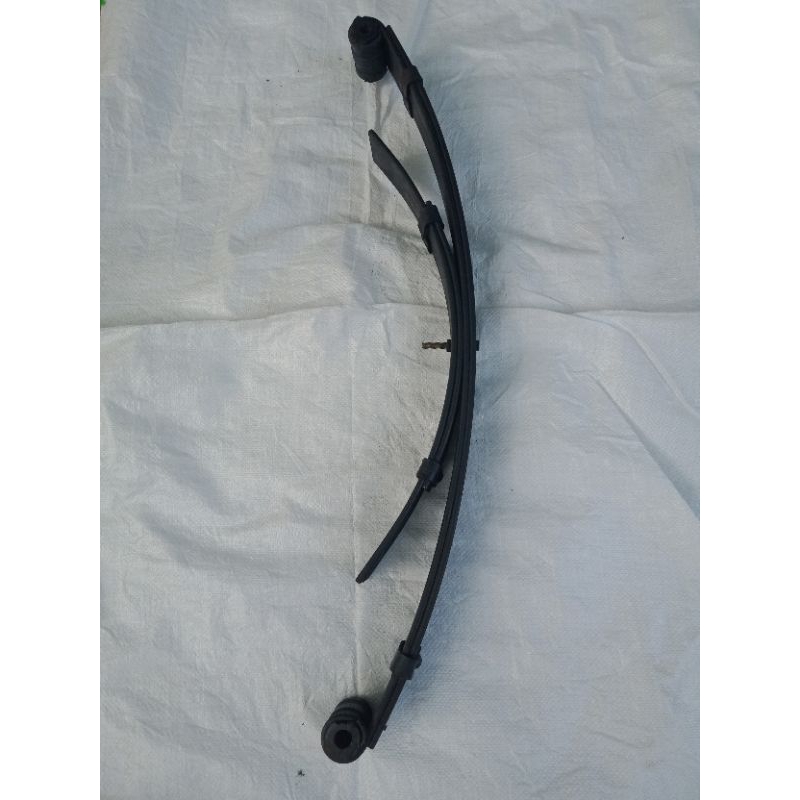 per belakang viar roda 3 150cc original