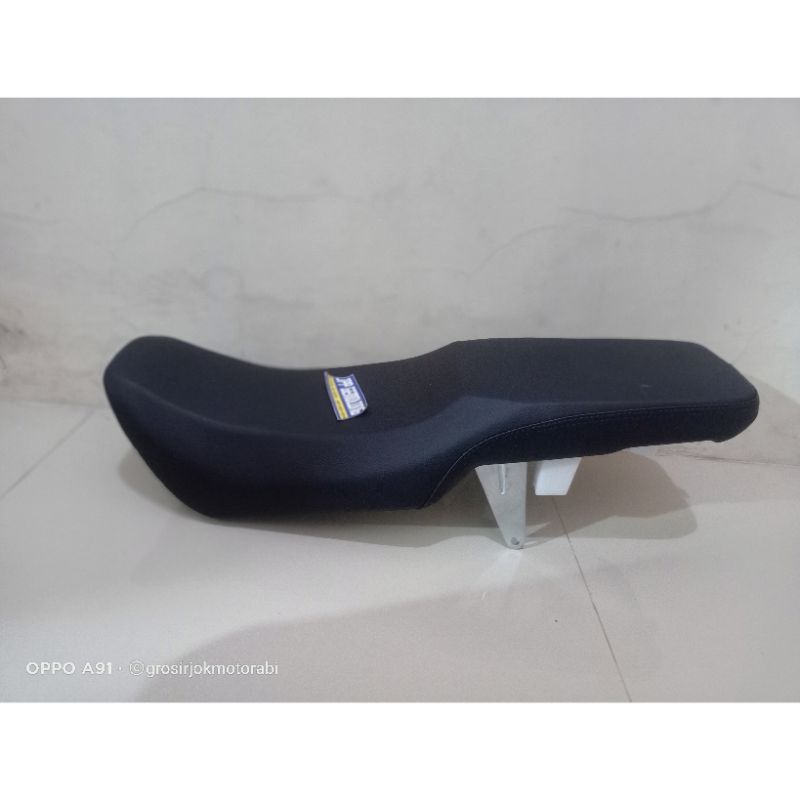 Jok Tiger Lama MBtech Carera - Jok Tiger Lama