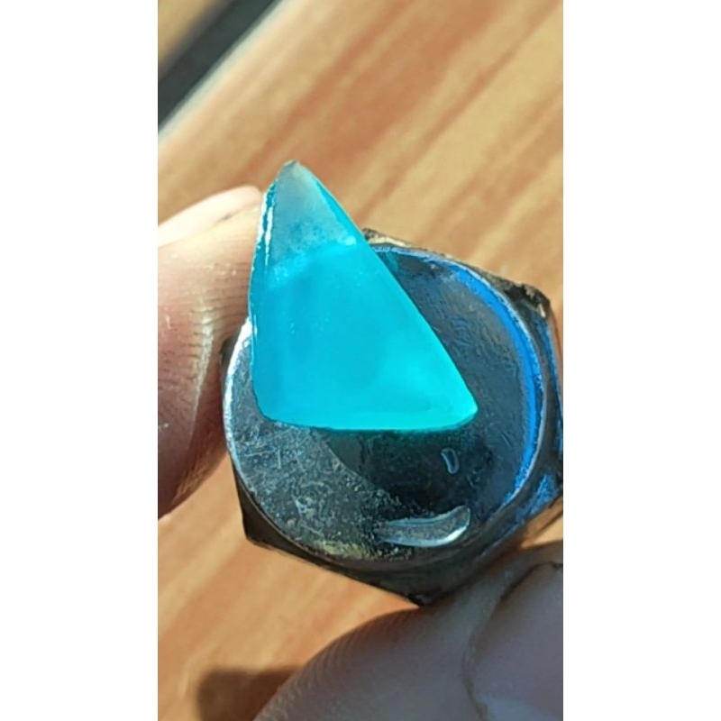 bacan doko hq giwang laser