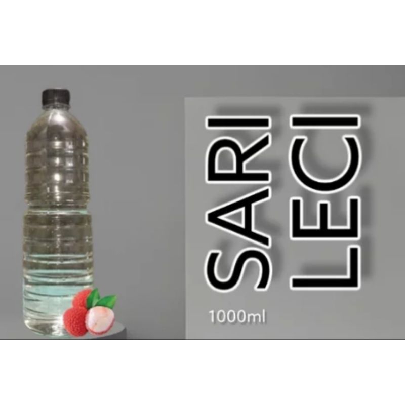 

DRINK minuman TRADISIONAL LEGENDARIS BEKONANG SUKOHARJO JAWA TENGAH