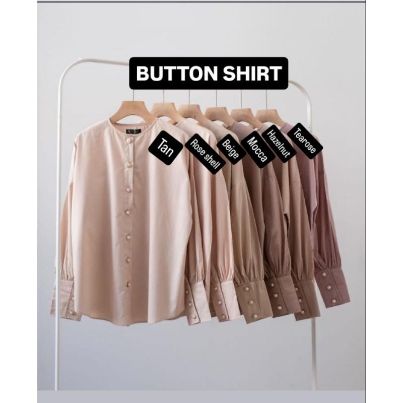 THAI CULLOTE GONEGANI DAYANA DRESS AMARA DRESS GONEGANI LOWEE PANT GONEGANI BUTTON SHIRT