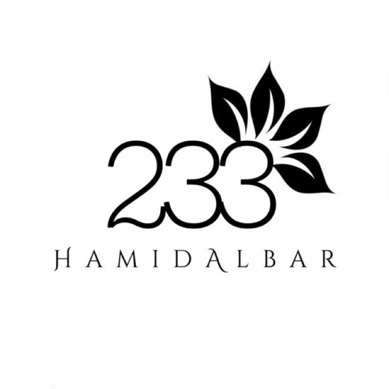 CUSTOME GAMIS ANAK JUMPUTAN