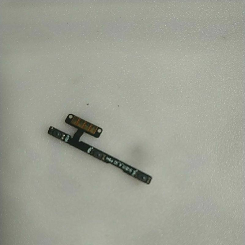 Flexi on off volume China mobile a4s ORIAN