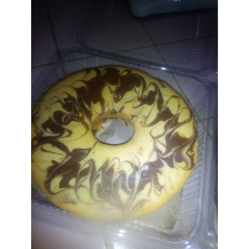 

BOLUJADUL/MARMERCAKE