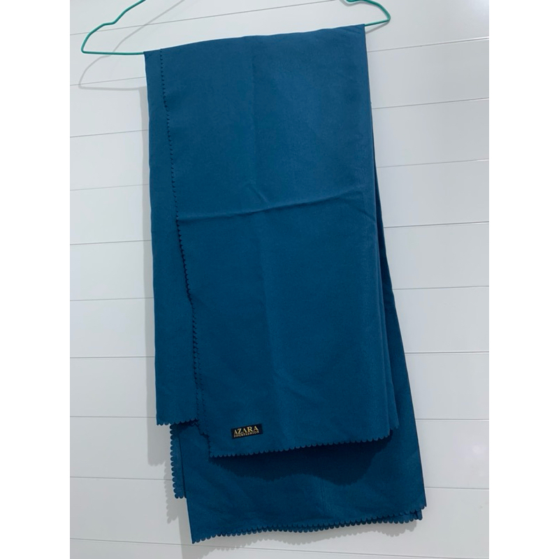 Preloved - Hijab Segi Empat