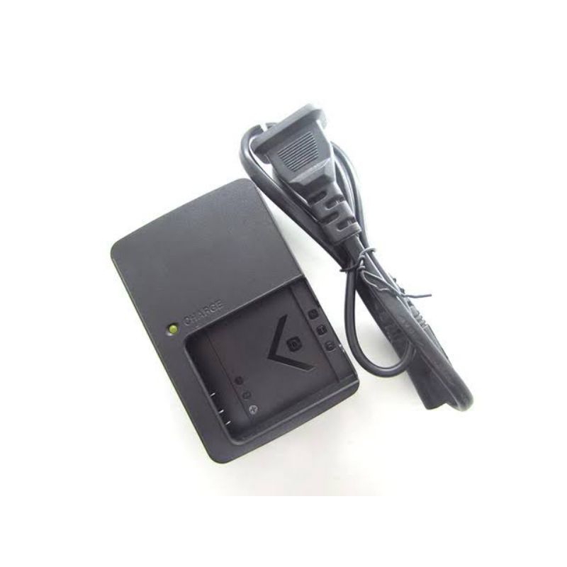 Ready Charger Kamera DSC-G3 Carger For Sony Cyber Shot T2 T70 Ces Cybershot T75 T77 T90 Cesan Camera