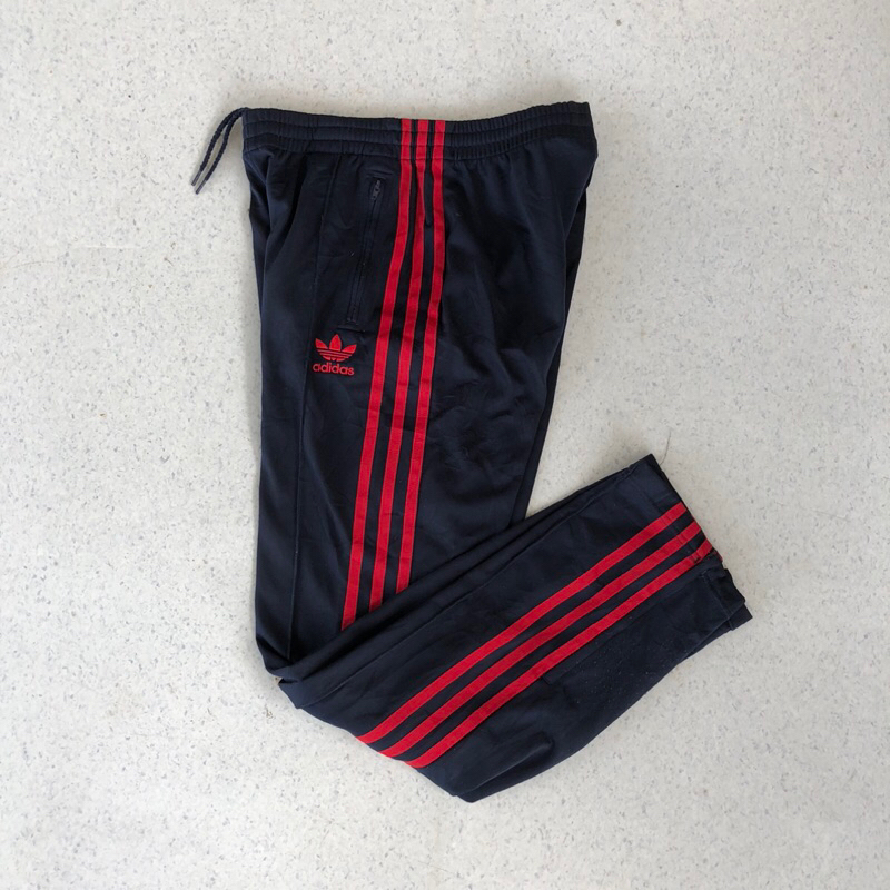 adidas trackpants