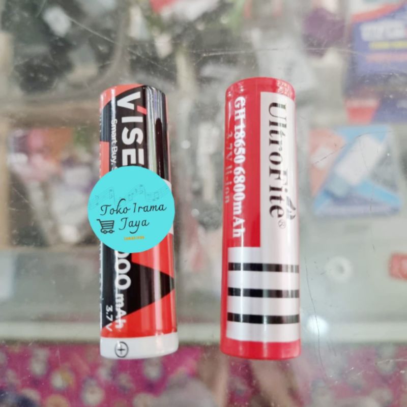 baterai cas/baterai cas senter/baterai cas visero