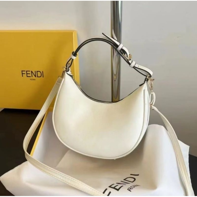 Fendi Sabit premium import