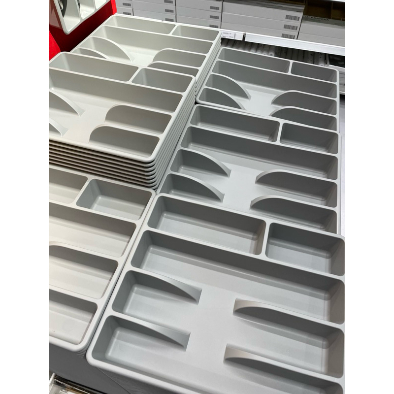 TEMPAT SENDOK SMACKER IKEA