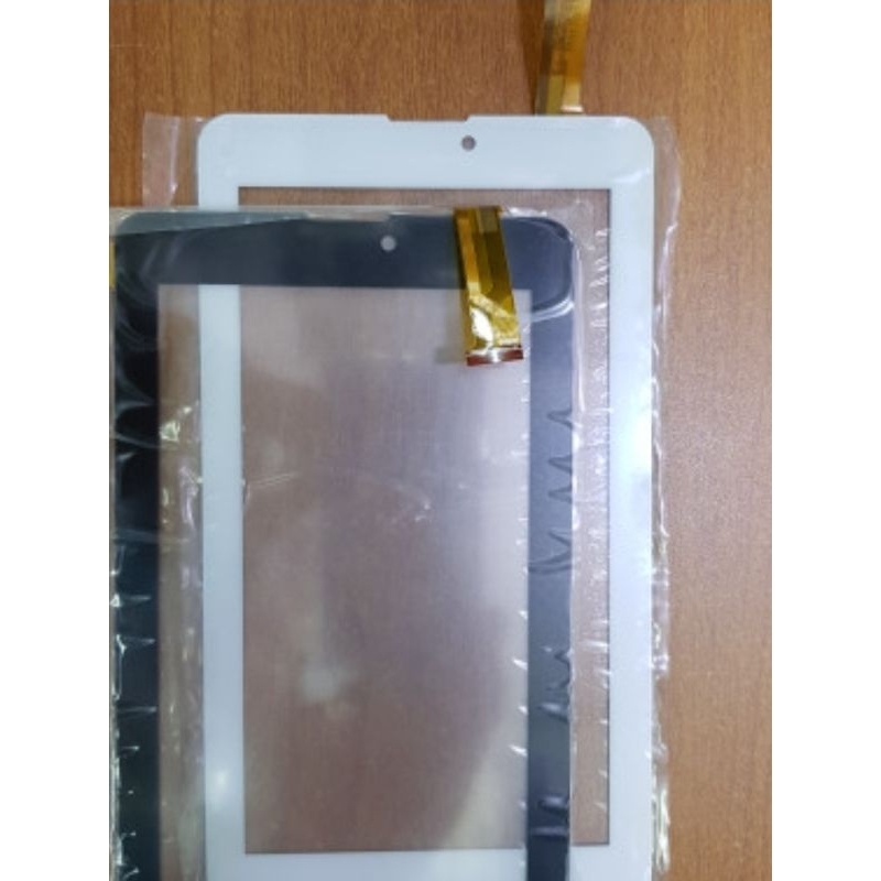 TOUCHSCREEN ANDROID ADVAN S7