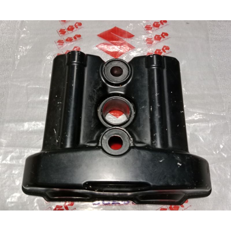 cover tutup blok head suzuki satria fu 150 fi gsx 150 R gsx 150 S bandit 150