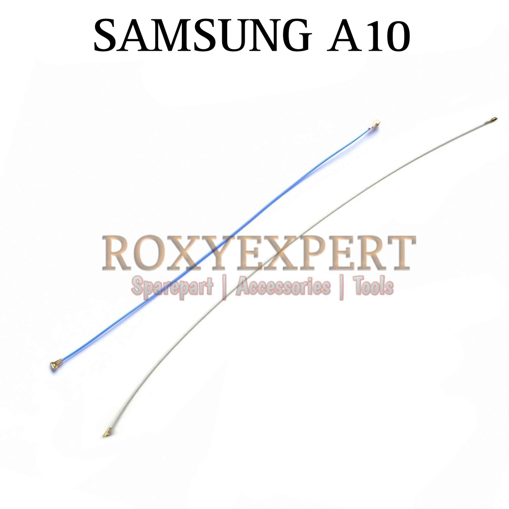 Kabel Antena Samsung A10 A10S A20 A20S A30 A30S Kabel Sinyal HP