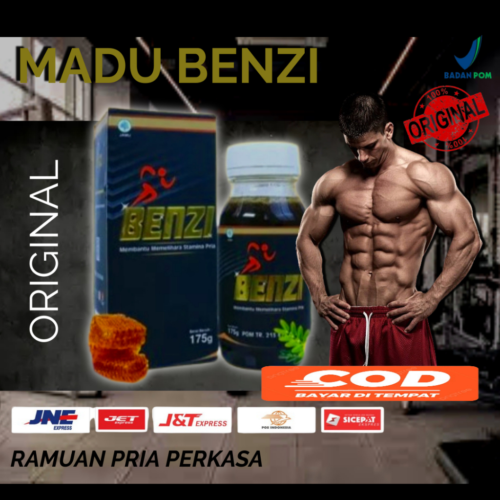 

madu benzi 150ml madu benzi herbal / madu benzi ori / madu benzi original 100% / madu benzi harga terjangkau / madu benzi