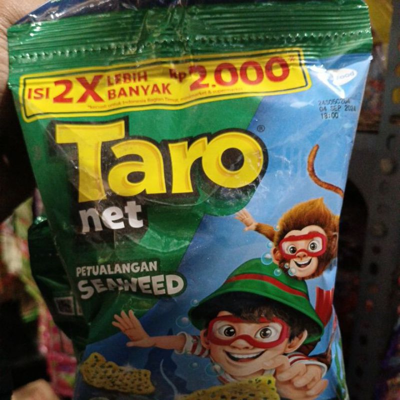 

taro2000