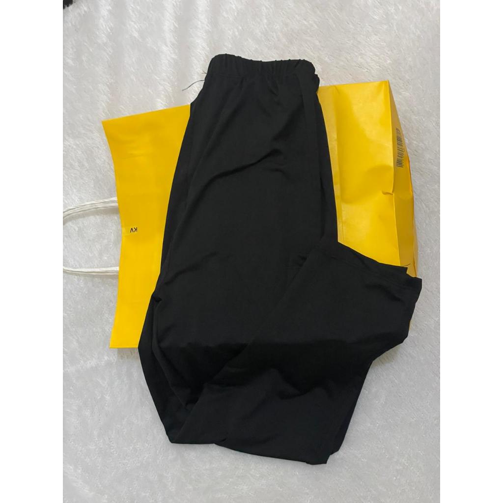 leging premium | leging wanita | leging olahraga | pakaian yoga | leging sport |leging wanita sport 