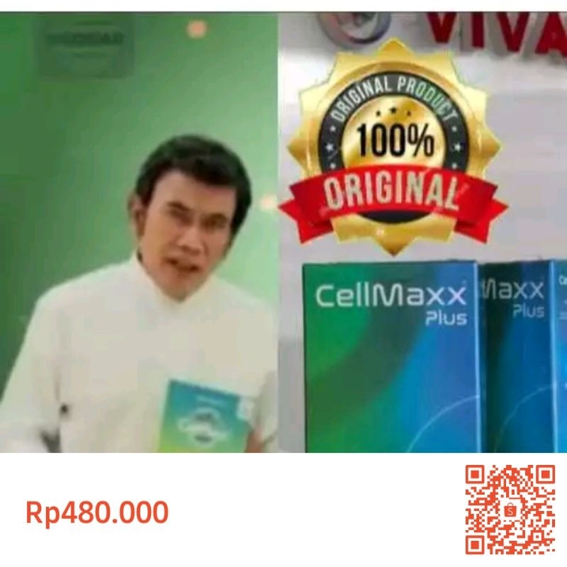 

C e l l M a x x Cell Maxx Cel max Cell Max cellmaxx original
