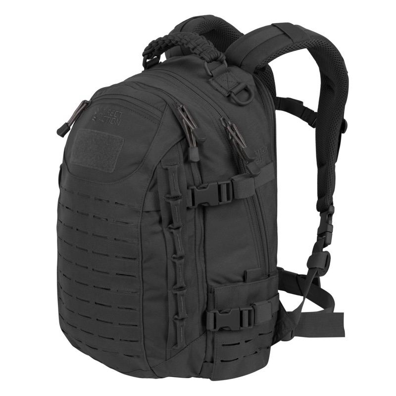 Backpack Tactical Direct Action Dragon Egg MK II Original