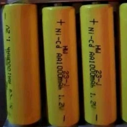 BATRAI CAS ISI ULANG BATRAI CAS AA BATRAI JAM